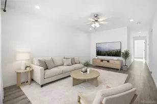 3650 S Federal Blvd, Englewood, CO 80110 - Photo 4