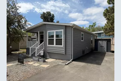 3650 S Federal Boulevard, Englewood, CO 80110 - Photo 2