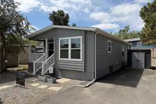 3650 S Federal Blvd, Englewood, CO 80110 - Photo 2