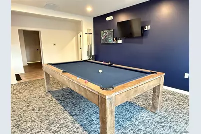 3650 S Federal Boulevard, Englewood, CO 80110 - Photo 20