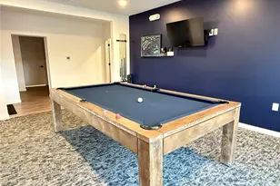 3650 S Federal Blvd, Englewood, CO 80110 - Photo 20