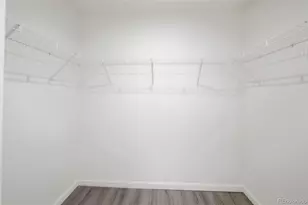 3650 S Federal Blvd, Englewood, CO 80110 - Photo 14