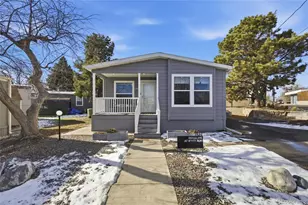 3650 S Federal Blvd, Englewood, CO 80110 - Photo 2