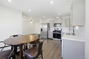 3650 S Federal Blvd, Englewood, CO 80110 - Photo 1