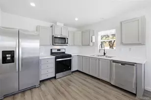 3650 S Federal Blvd, Englewood, CO 80110 - Photo 6