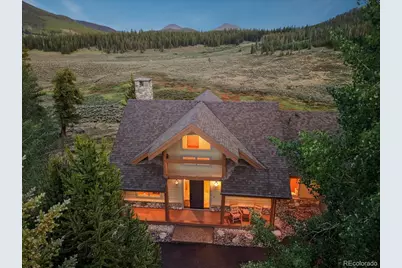 1116 Penstemon Road, Keystone, CO 80435 - Photo 48