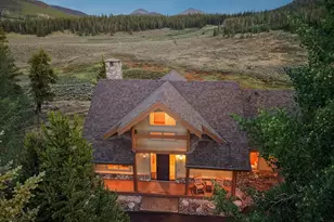 1116 Penstemon Rd, Keystone, CO 80435 - Photo 48