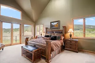 1116 Penstemon Rd, Keystone, CO 80435 - Photo 18