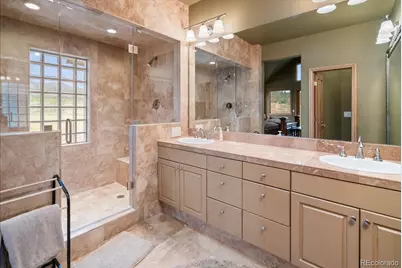 1116 Penstemon Road, Keystone, CO 80435 - Photo 20