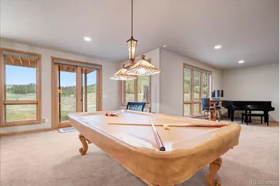 1116 Penstemon Road, Keystone, CO 80435 - Photo 36
