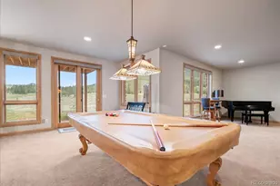 1116 Penstemon Rd, Keystone, CO 80435 - Photo 36