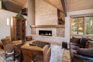1116 Penstemon Rd, Keystone, CO 80435 - Photo 8