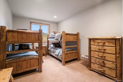 1116 Penstemon Road, Keystone, CO 80435 - Photo 40