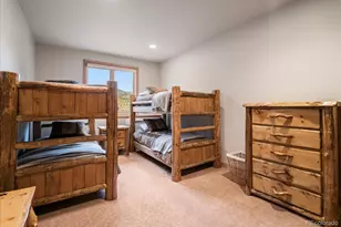 1116 Penstemon Rd, Keystone, CO 80435 - Photo 40