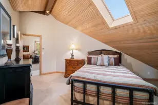 1116 Penstemon Rd, Keystone, CO 80435 - Photo 32