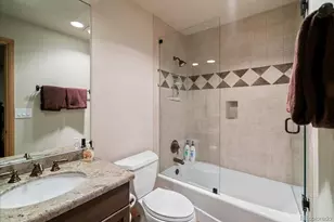 1116 Penstemon Rd, Keystone, CO 80435 - Photo 24