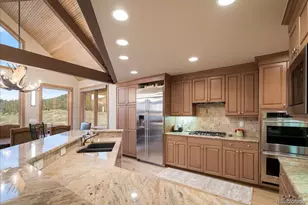 1116 Penstemon Rd, Keystone, CO 80435 - Photo 14