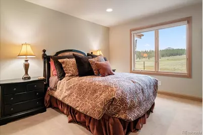 1116 Penstemon Road, Keystone, CO 80435 - Photo 22