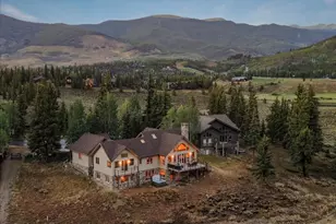 1116 Penstemon Rd, Keystone, CO 80435 - Photo 2