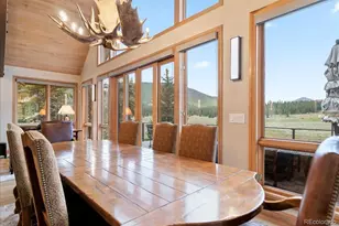 1116 Penstemon Rd, Keystone, CO 80435 - Photo 10