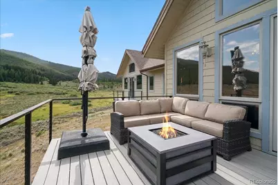 1116 Penstemon Road, Keystone, CO 80435 - Photo 16