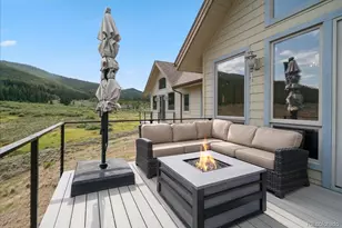 1116 Penstemon Rd, Keystone, CO 80435 - Photo 16