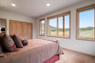 1116 Penstemon Rd, Keystone, CO 80435 - Photo 38