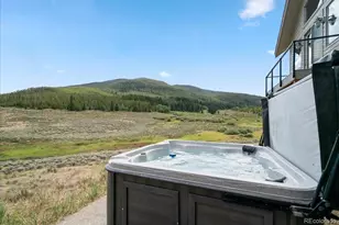 1116 Penstemon Rd, Keystone, CO 80435 - Photo 44