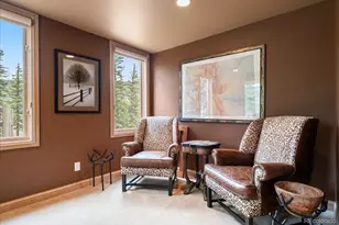 1116 Penstemon Rd, Keystone, CO 80435 - Photo 26