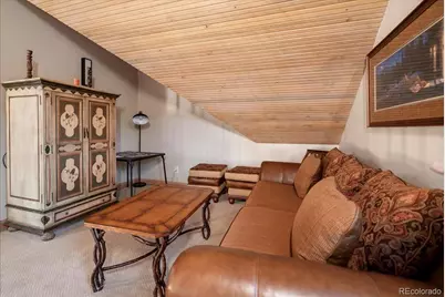 1116 Penstemon Road, Keystone, CO 80435 - Photo 30