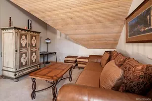 1116 Penstemon Rd, Keystone, CO 80435 - Photo 30