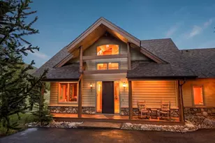 1116 Penstemon Rd, Keystone, CO 80435 - Photo 46