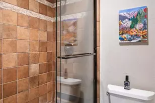 1116 Penstemon Rd, Keystone, CO 80435 - Photo 42