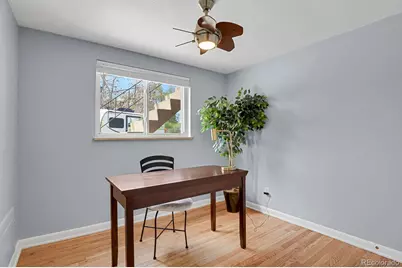 3290 W Fairview Place, Denver, CO 80211 - Photo 8