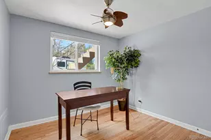 3290 W Fairview Pl, Denver, CO 80211 - Photo 8