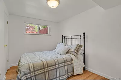 3290 W Fairview Place, Denver, CO 80211 - Photo 6