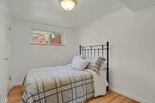 3290 W Fairview Pl, Denver, CO 80211 - Photo 6