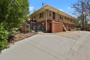 3290 W Fairview Pl, Denver, CO 80211 - Photo 12