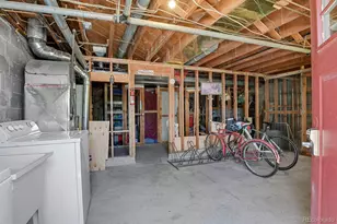3290 W Fairview Pl, Denver, CO 80211 - Photo 10