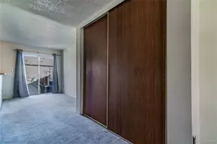 9713 W Chatfield Ave, Littleton, CO 80128 - Photo 8