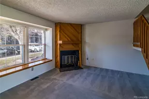 9713 W Chatfield Ave, Littleton, CO 80128 - Photo 6