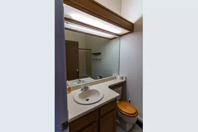 9713 W Chatfield Avenue #C, Littleton, CO 80128 - Photo 18