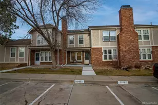 9713 W Chatfield Ave, Littleton, CO 80128 - Photo 28