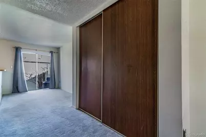 9713 W Chatfield Avenue #C, Littleton, CO 80128 - Photo 10