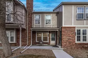 9713 W Chatfield Ave, Littleton, CO 80128 - Photo 2