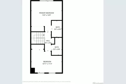 9713 W Chatfield Avenue #C, Littleton, CO 80128 - Photo 32