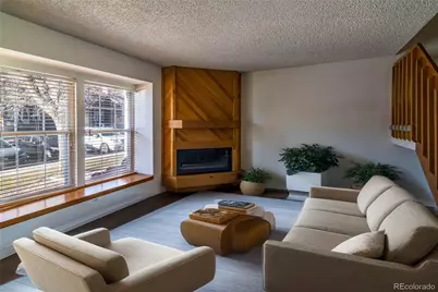 9713 W Chatfield Avenue #C, Littleton, CO 80128 - Photo 4