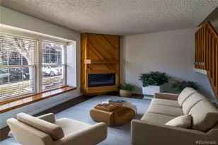 9713 W Chatfield Ave, Littleton, CO 80128 - Photo 4