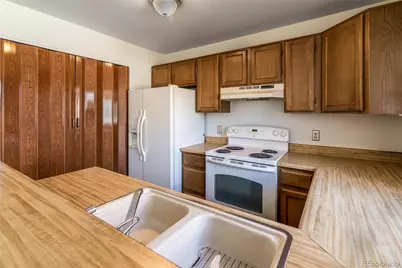 9713 W Chatfield Avenue #C, Littleton, CO 80128 - Photo 12
