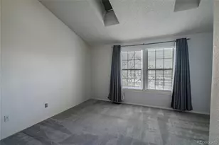 9713 W Chatfield Ave, Littleton, CO 80128 - Photo 14